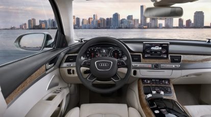 2011-Audi-A8-Dashboard-1280x960
