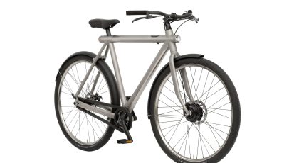 VanMoof Electrified S