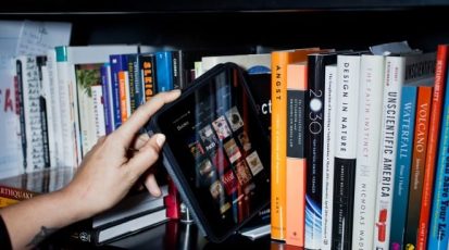 20130207-KINDLE-OLD-BOOKS-031edit-660x440