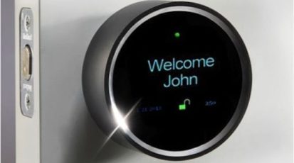 20130603114032-Side_image