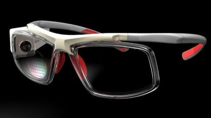 20130606025450-glassup-1