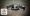 20130701215735-photob2