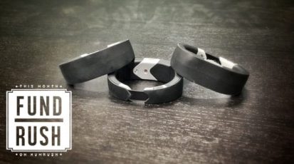 20130701215735-photob2