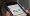 20130909_110317-645x250