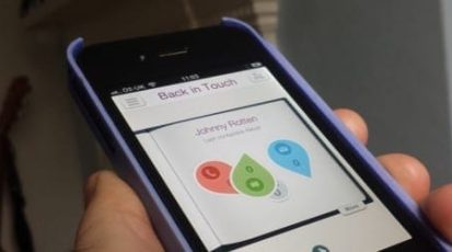 20130909_110317-645x250