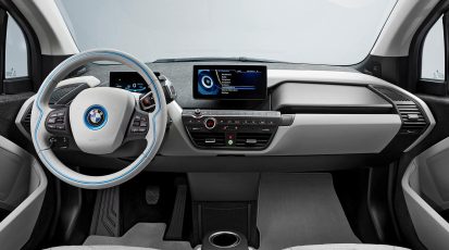 2014-BMW-i3-interior-front-seats