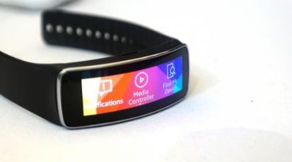 20140223_164300_2-470-75