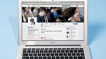 20140409-TWITTER-REDESIGN-0026edit