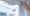 20140420100356-Tag_Being_Applied_to_Window_cropped