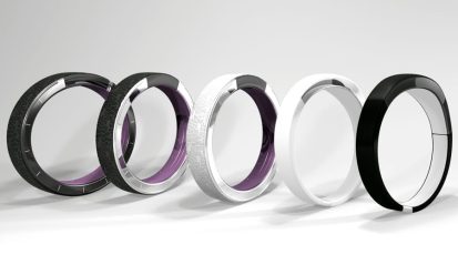 20140506025458-allsmall