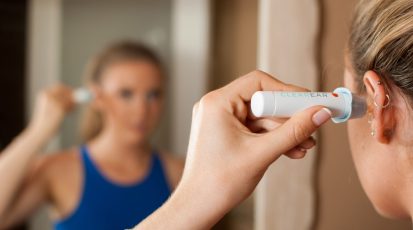 20140721120348-DSC_0347_edit