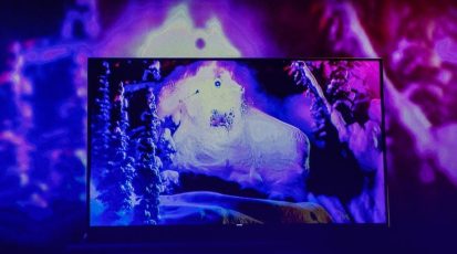 20140904-philips-ambilight-afterglow-video-ifa-001