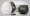 20141013031624-bleen-devices