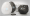 20141013031624-bleen-devices
