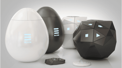 20141013031624-bleen-devices