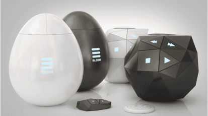 20141013031624-bleen-devices