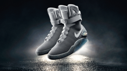2015-Nike-Mag-GIF1_large
