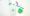 mint breathometer
