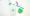 mint breathometer