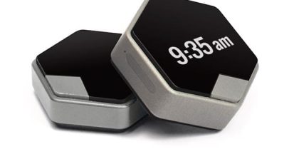 20150119051643-core_tracker1