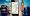 20150122075247-phones