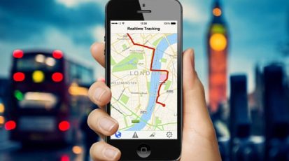 20150122075247-phones