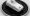 20150125140004-2015-01-15_163804