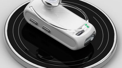 20150125140004-2015-01-15_163804