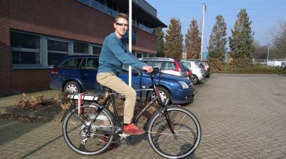 Numrush-sparta-google-glass