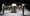 20160317_image2_lg