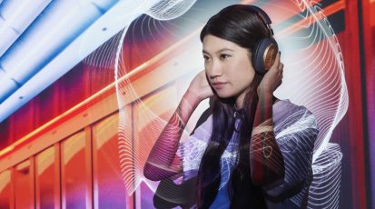 201708_24_BW_PX_Portraits_101_f1