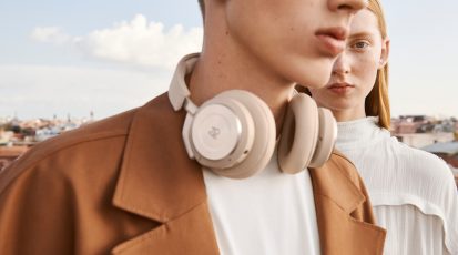 Beoplay H9i