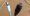 202130926usb1.jpg.crop_display_0.jpg.crop_display