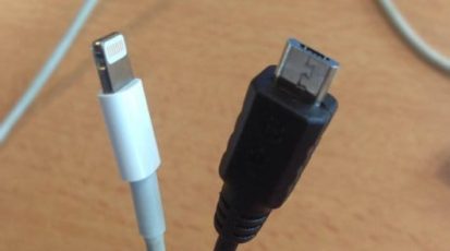 202130926usb1.jpg.crop_display_0.jpg.crop_display