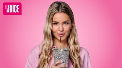 2025-de-juice-foto-logo-1920x1080px-1