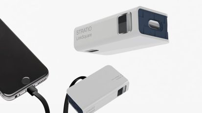 206298794150289de19068e27ce56ab7