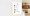 SeeNote