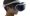 PlayStation VR