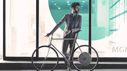 2179a885f3baba61516b2b0296921b02_large