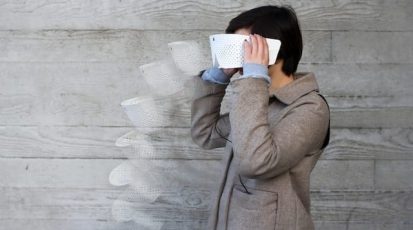 220b7ff38fb5f545e5e01996560fefa0