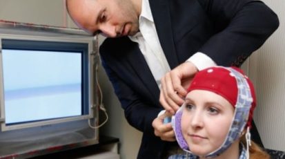 227f48853c73bed30c4ab651e95f6049