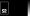 22tracks_logo