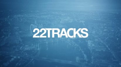 22trackscover