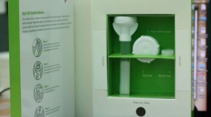 23andme