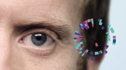 23andme