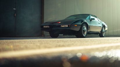 Foto: © The Collectables | Noortje Blokland