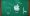 249_apple-design