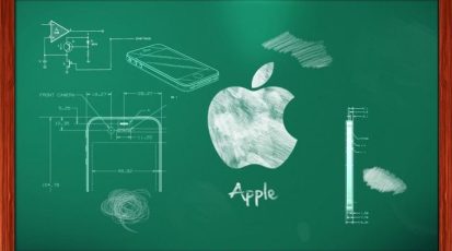 249_apple-design
