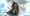 assassin's creed