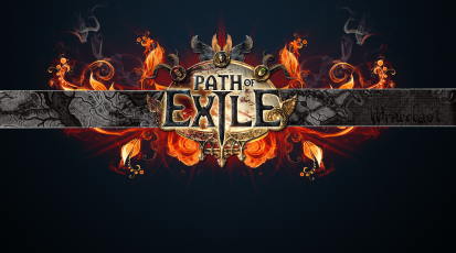 2558813-path+of+exile_041